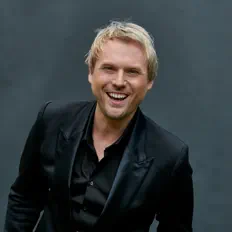 Listen to David Deyl, watch music videos, read bio, see tour dates & more!