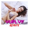 VUELVE (Remix) [feat. Mauricio Siempre Firme, MC CHOBI, El Dado & Hostias El JRG] - Single