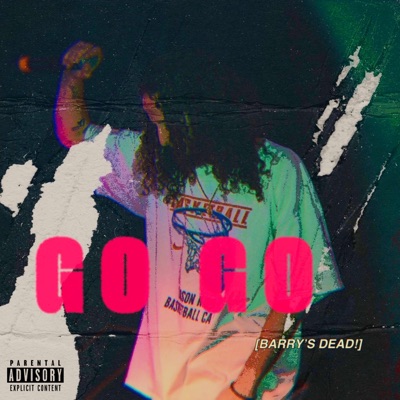 Go Go - Single