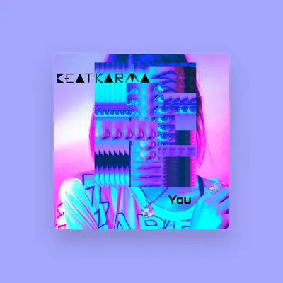 Listen to Beatkarma, watch music videos, read bio, see tour dates & more!