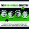 The Irish Showband Collection artwork