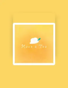 Escucha a 해브어티, mira videos musicales, lee su biografía, consulta las fechas de las gira y más.