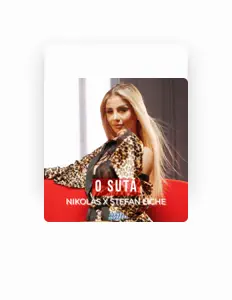 Stefan Liche सुनें, म्यूज़िक वीडियो देखें, बायो पढ़ें, दौरे की तारीखें और बहुत कुछ देखें!