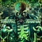 Hecklers (feat. Kuniva & Trick Trick) - The R.O.C. lyrics