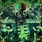 What Is Hell (feat. Esham & Mastamind) - The R.O.C. lyrics