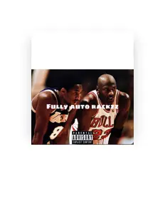 Listen to Tae Rackzz, watch music videos, read bio, see tour dates & more!