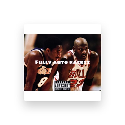 Listen to Tae Rackzz, watch music videos, read bio, see tour dates & more!