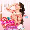 Dina Condori - Como Te Ries Como Te Burlas