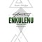 Enkulenu Eyes on You artwork