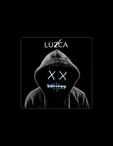 Luzca을(를) 듣고, 뮤직 비디오를 보고, 약력을 읽고, 투어 일정 등을 확인하세요!