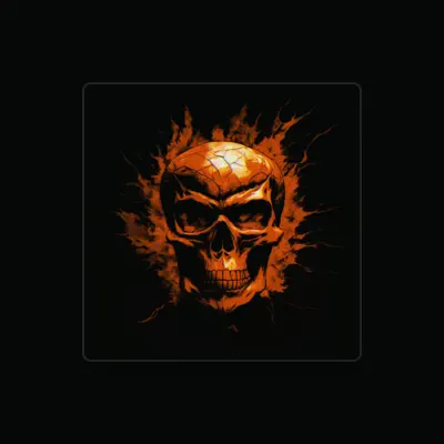 Listen to SVD4LD, watch music videos, read bio, see tour dates & more!