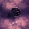 Lit In This Bih (feat. Lone17 & Oso Dee) - Jovanek Delone lyrics
