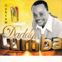 Daddy Lumba - Odo Beba Na Mewu (remix)
