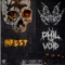 Infest - FearComplex & Phil The Void lyrics