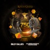 FSOE 750 - Kings & Queens