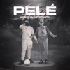 Pelé - Single