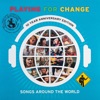 Songs Around the World (10 Year Anniversary Edition)