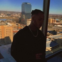 So I'm Told - Single - Metalecalec