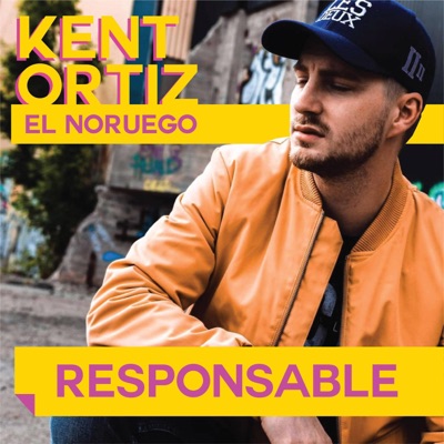 RESPONSABLE - Single