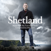 Shetland Titles (Extended) - John Lunn