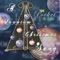 A Quantum Christmas Song Section 12 - The Pocket Gods lyrics