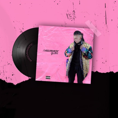 RAGGAMANTIC (feat. SamboProd)