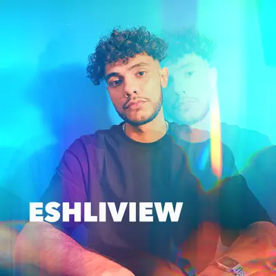 Listen to ESHLIVIEW, watch music videos, read bio, see tour dates & more!