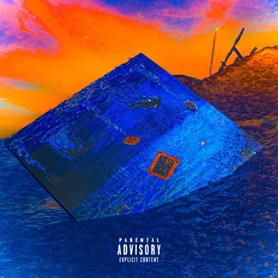 œuvre (feat. Lorca) - Single