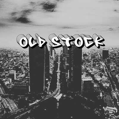 Old Stock - Single