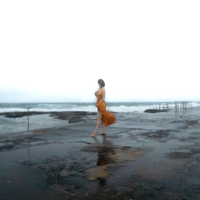 Grief for the Masses - Single