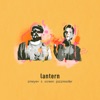 Lantern - Single