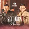 Os Levitas - Grande Amor