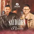 SOLDADO MACHUCADO