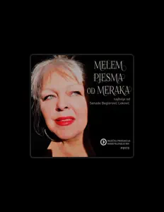 聆聽 Senada Beglerović Leković、觀看音樂影片、閱讀小傳、查看巡演日期等！