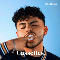 Cassettes - Single - Dolphsun
