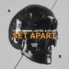 Set Apart - Single