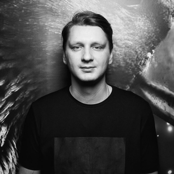 снег dj. диджей снег. алан волкер. диджей снег. матвеев голый диджей.