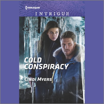 Cold Conspiracy