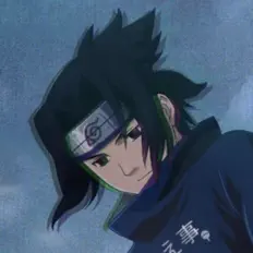 Listen to Yung Kev, watch music videos, read bio, see tour dates & more!