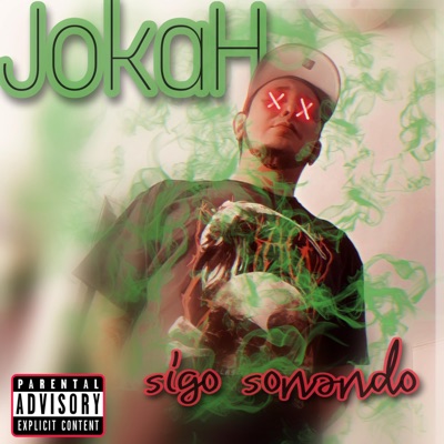 Sigo Sonando - Single
