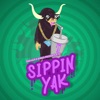 A^K - Sippin' Yak