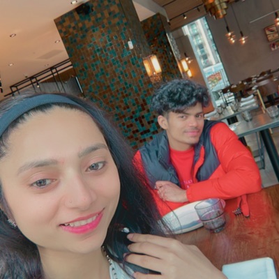 Nirmal Ramesh Official - Tiktok Attitude Shayri