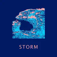 STORM