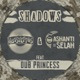 Shadows Single
