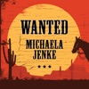 Wanted