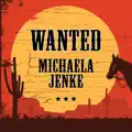 Wanted