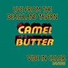 Camel Butter