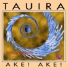 Ake! Ake! (Te Reo Forever And Ever..)