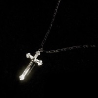 Feel (feat. Brentsrevenge, Ripluxy & Mimofr) - Single - Grim Ox