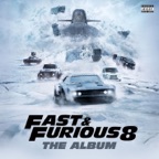 Hey Ma (feat. Camila Cabello)